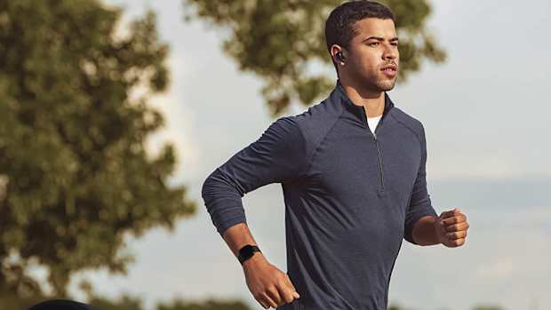 Fitbit Versa 3